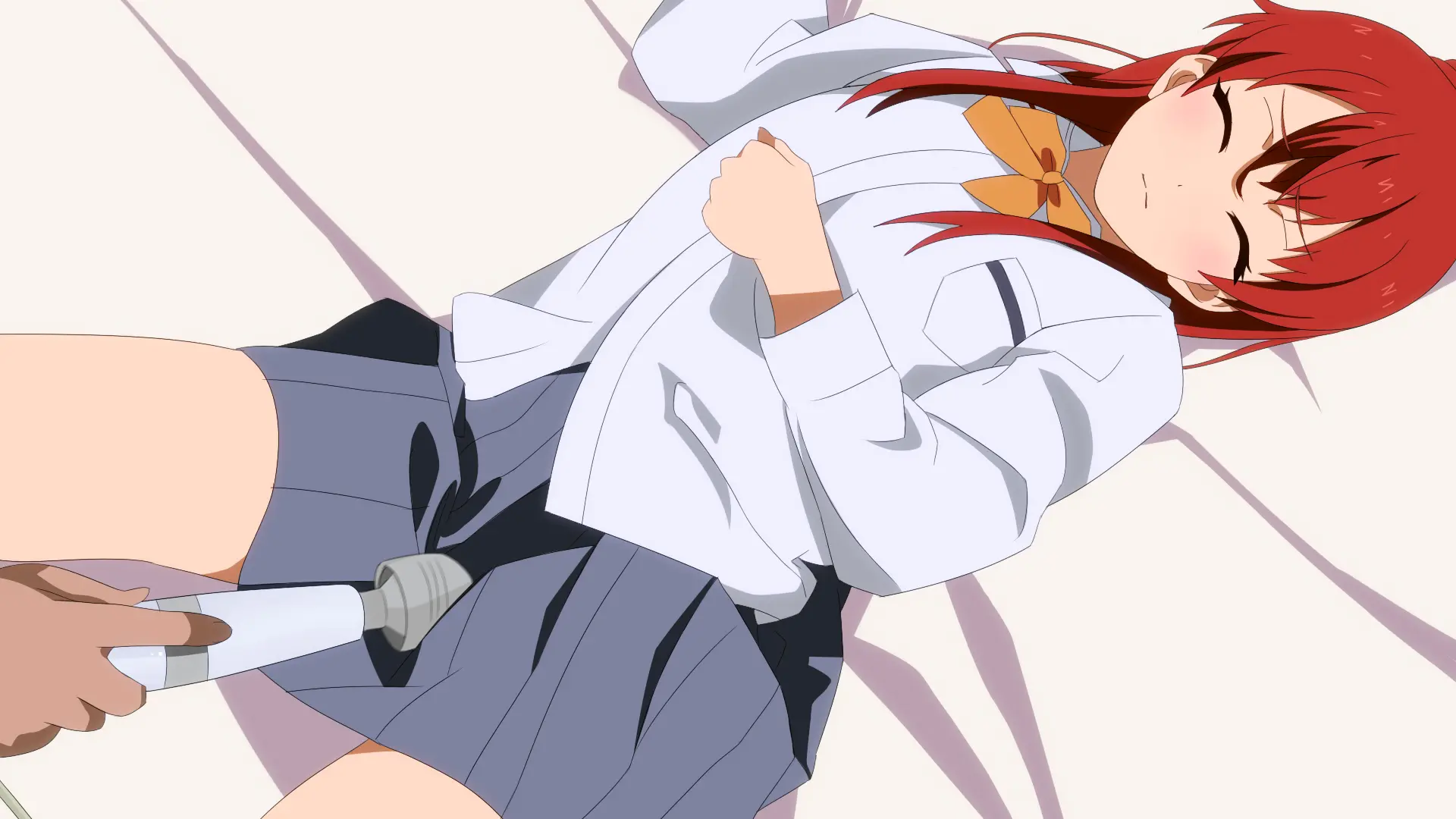 EROBAKO